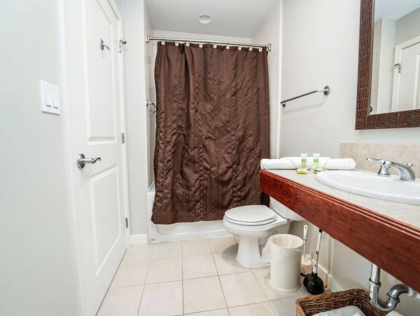 Beaches Of South Walton Condo 981590