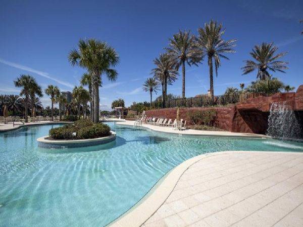 Beaches Of South Walton Condo 981590