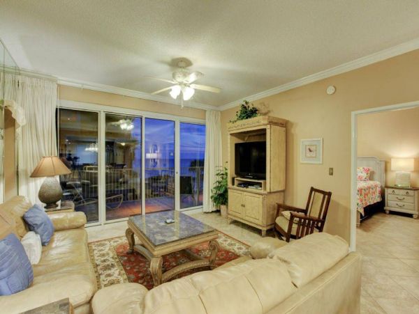 Beaches Of South Walton Condo 981591