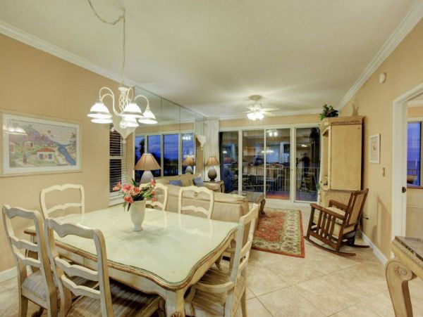 Beaches Of South Walton Condo 981591