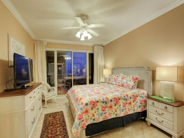 Beaches Of South Walton Condo 981591