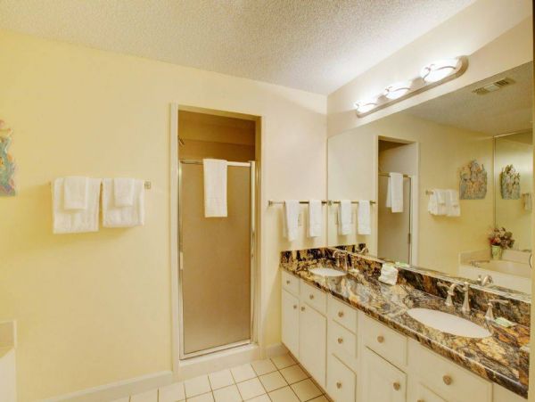 Beaches Of South Walton Condo 981591