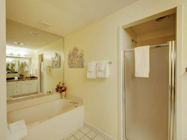 Beaches Of South Walton Condo 981591
