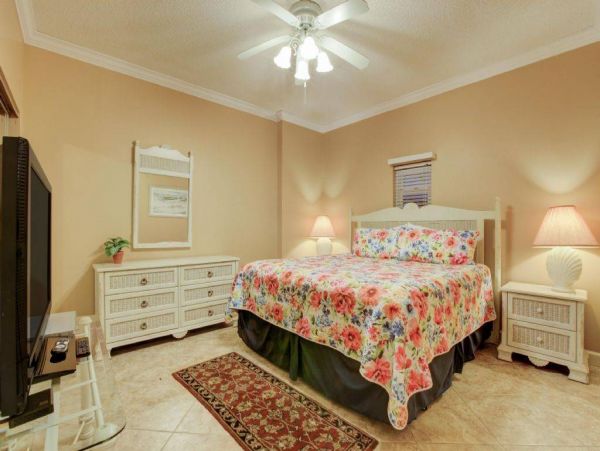 Beaches Of South Walton Condo 981591