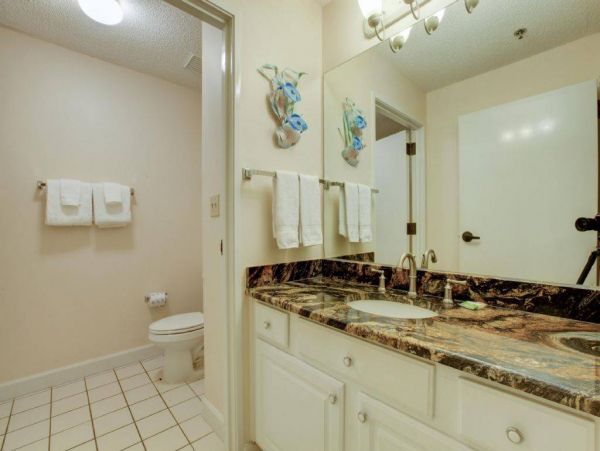 Beaches Of South Walton Condo 981591
