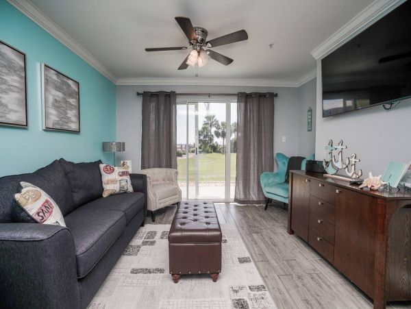 Beaches Of South Walton Condo 981592