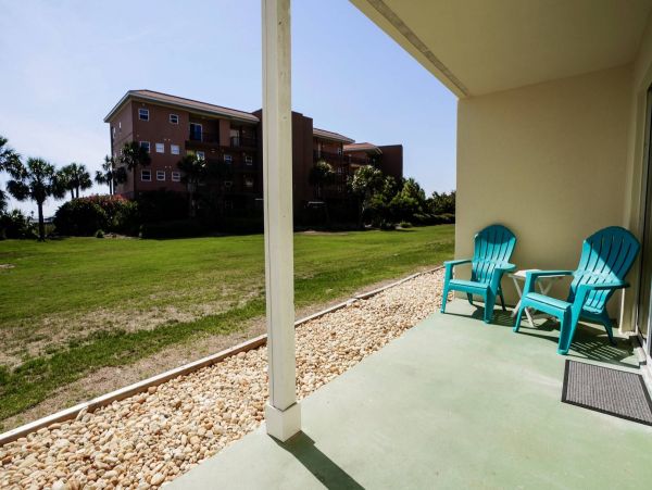 Beaches Of South Walton Condo 981592
