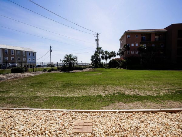 Beaches Of South Walton Condo 981592