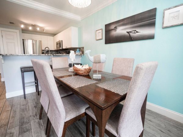 Beaches Of South Walton Condo 981592