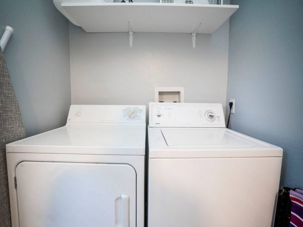 Beaches Of South Walton Condo 981592