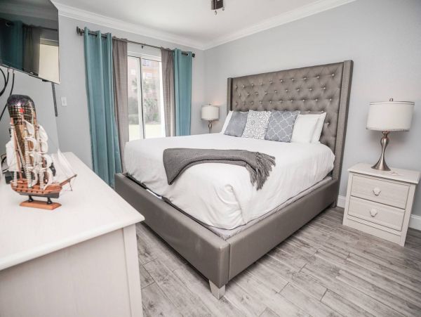 Beaches Of South Walton Condo 981592
