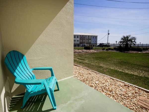 Beaches Of South Walton Condo 981592