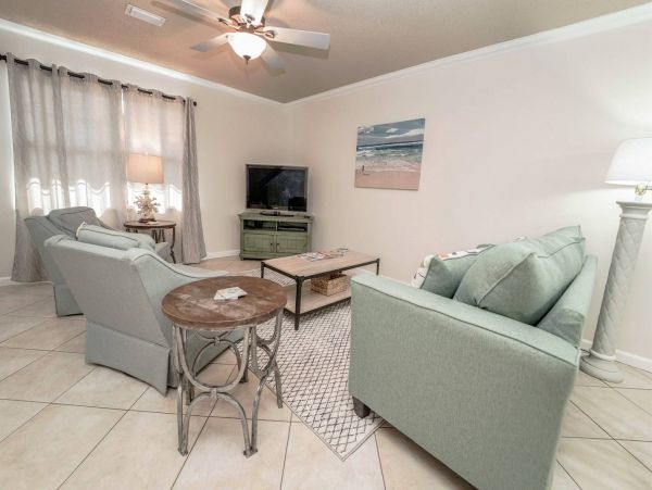 Beaches Of South Walton Condo 981593