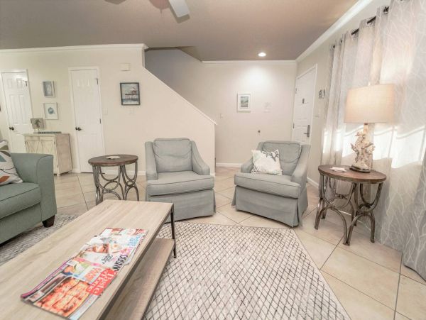 Beaches Of South Walton Condo 981593