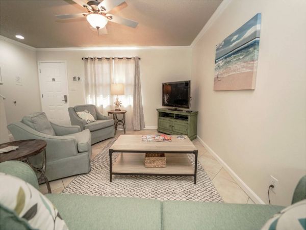 Beaches Of South Walton Condo 981593