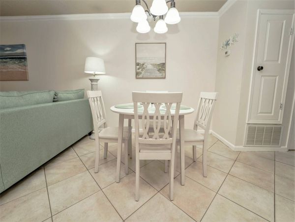 Beaches Of South Walton Condo 981593