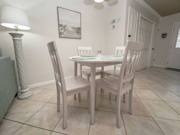 Beaches Of South Walton Condo 981593