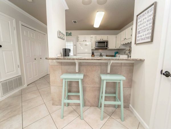 Beaches Of South Walton Condo 981593