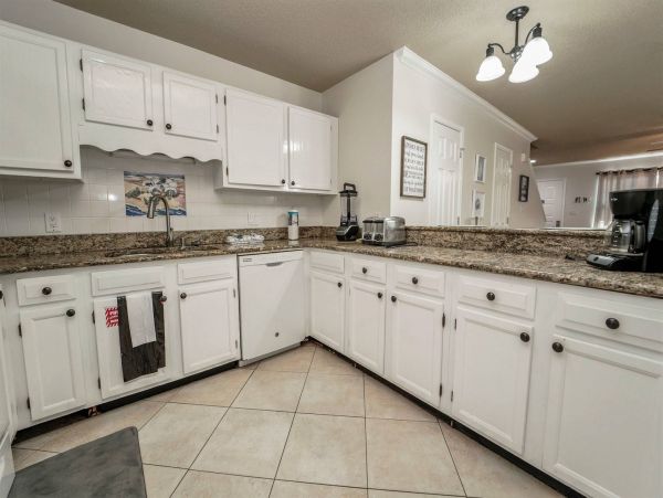 Beaches Of South Walton Condo 981593