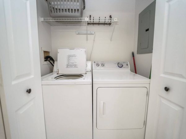 Beaches Of South Walton Condo 981593