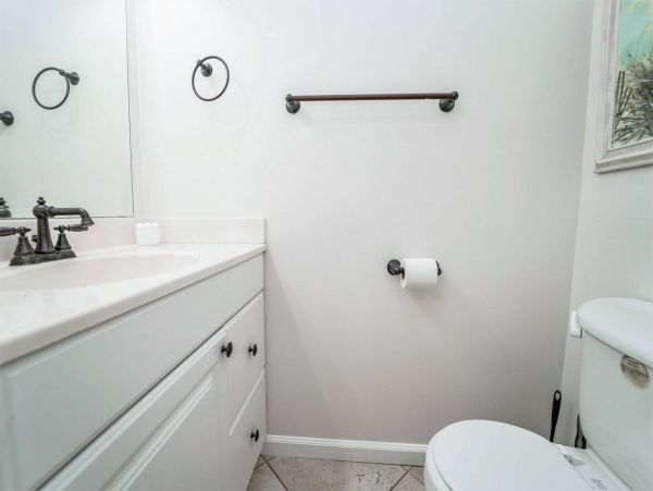Beaches Of South Walton Condo 981593