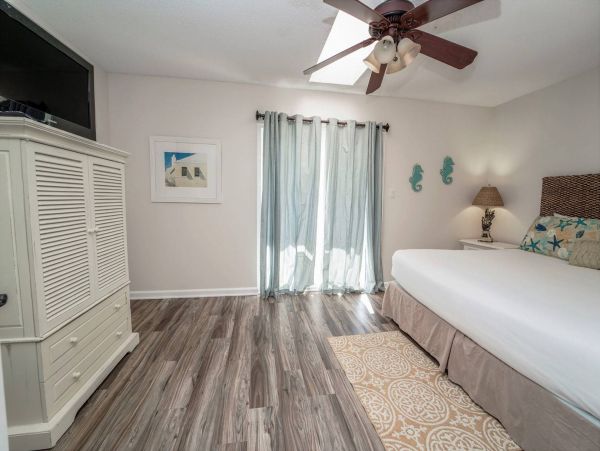 Beaches Of South Walton Condo 981593