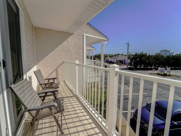Beaches Of South Walton Condo 981593