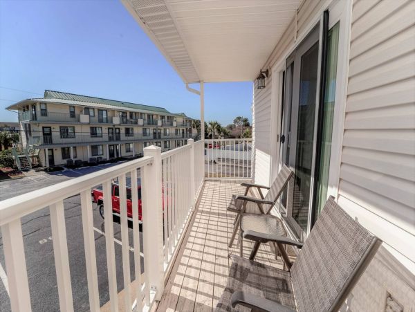Beaches Of South Walton Condo 981593