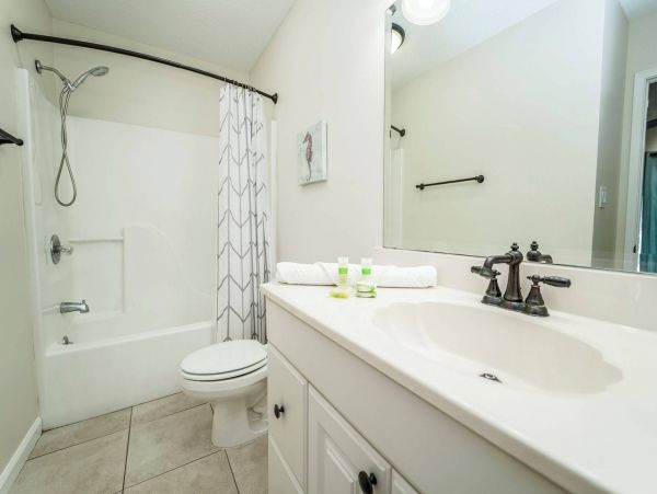 Beaches Of South Walton Condo 981593