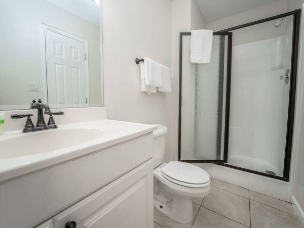 Beaches Of South Walton Condo 981593