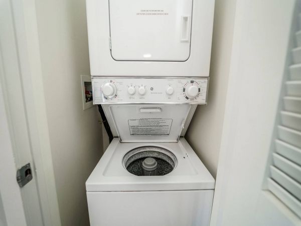 Beaches Of South Walton Condo 981594