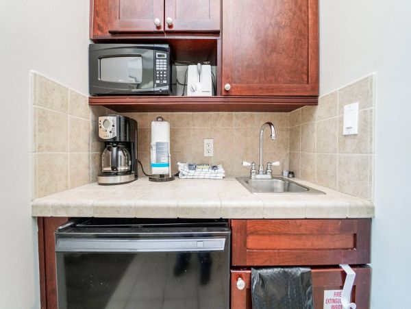 Beaches Of South Walton Condo 981594