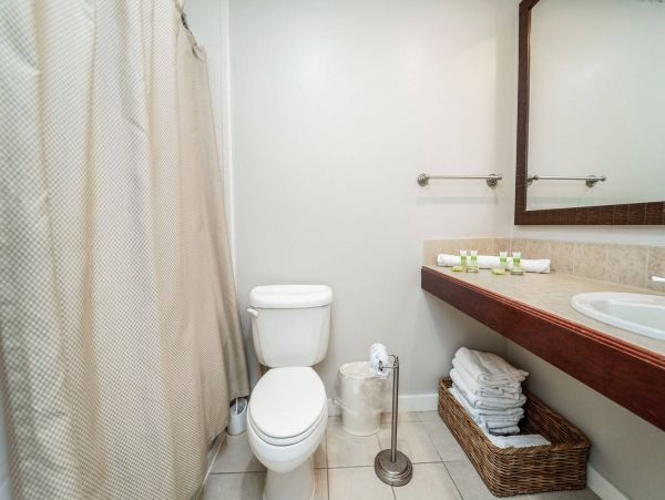 Beaches Of South Walton Condo 981594