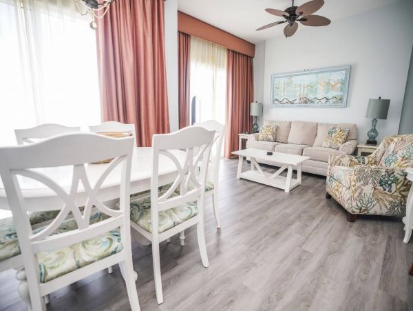 Beaches Of South Walton Condo 981595