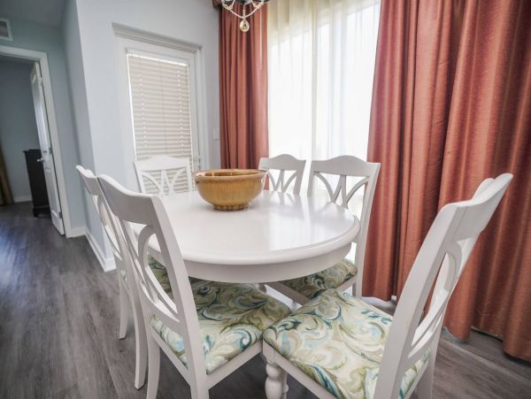 Beaches Of South Walton Condo 981595