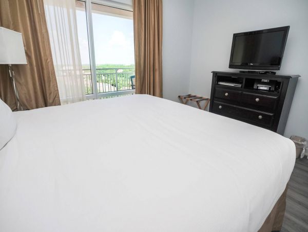 Beaches Of South Walton Condo 981595