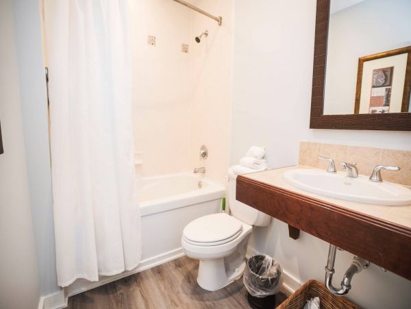 Beaches Of South Walton Condo 981595
