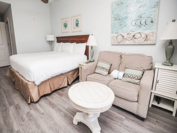 Beaches Of South Walton Home 981596