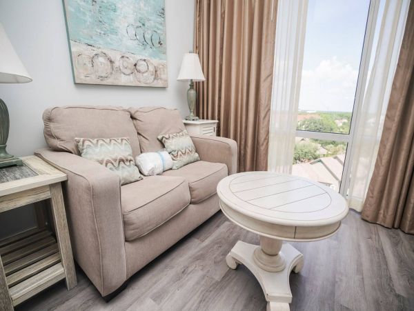Beaches Of South Walton Home 981596