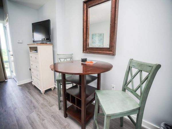 Beaches Of South Walton Home 981596