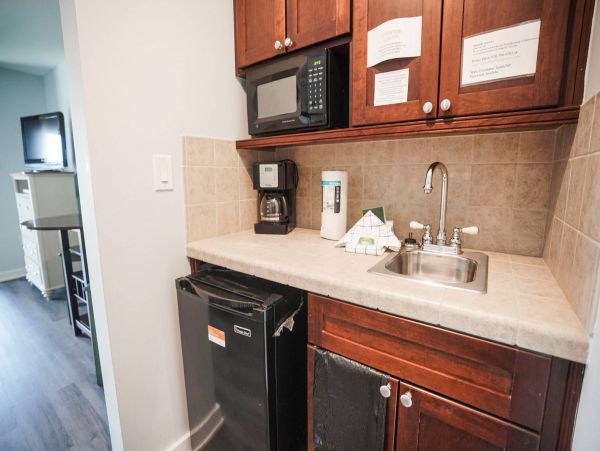 Beaches Of South Walton Home 981596