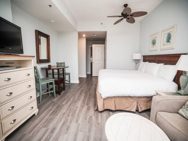 Beaches Of South Walton Home 981596
