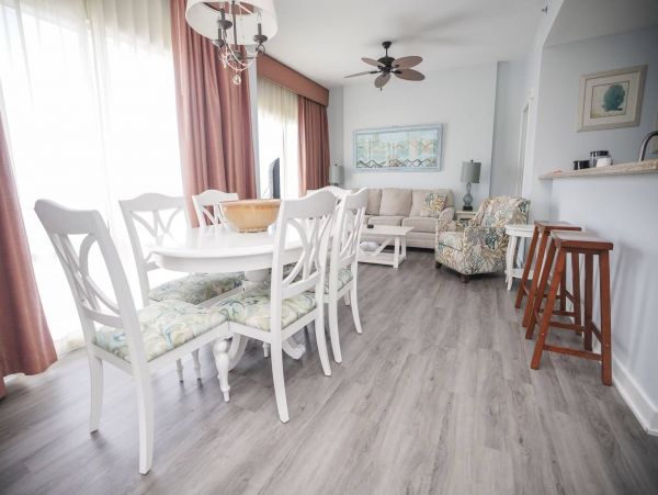 Beaches Of South Walton Condo 981597