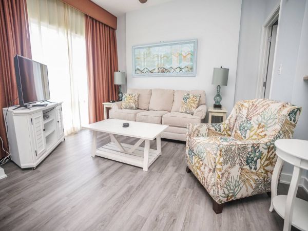 Beaches Of South Walton Condo 981597