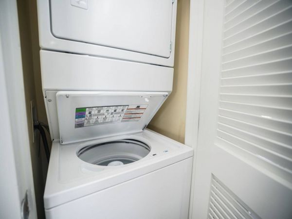 Beaches Of South Walton Condo 981597