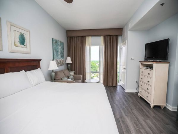 Beaches Of South Walton Condo 981597