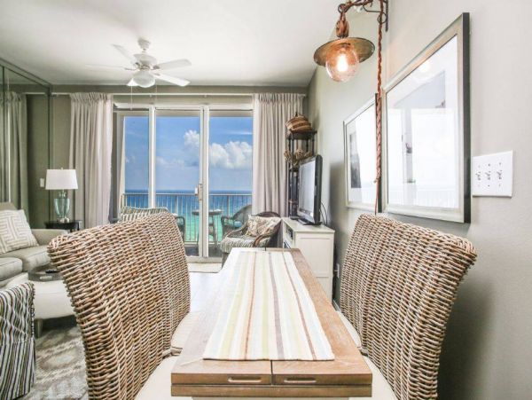 Beaches Of South Walton Condo 981598