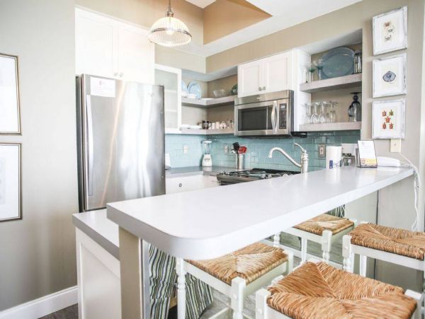 Beaches Of South Walton Condo 981598
