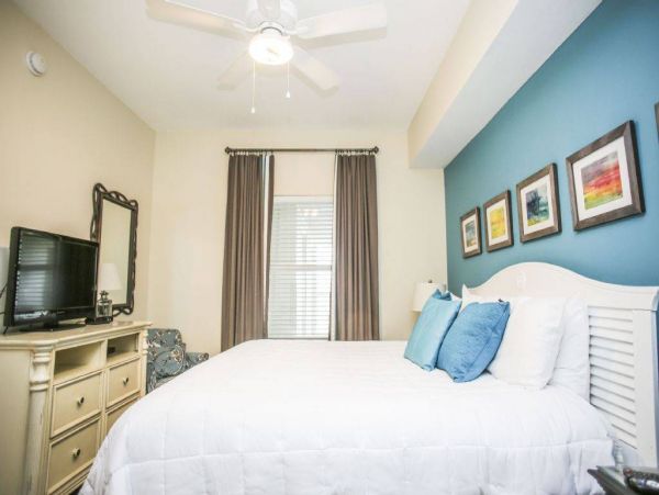 Beaches Of South Walton Condo 981598