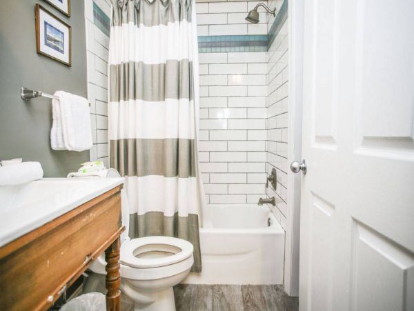 Beaches Of South Walton Condo 981598